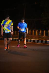 BIB: 
                            <button type="button" onclick="openModal(23612542)" class="btn btn-primary btn-sm float-right btn-popup" data-toggle="modal" data-target=".modal-high-quality">
                        <i class="fas fa-shopping-cart"></i> Add to Cart
                    </button>
                                            <button type="button" onclick="isThisMe(23612542, true)" class="btn btn-success btn-sm float-right btn-popup btn-isme hidden" data-toggle="tooltip" data-placement="bottom" title="นี่คือรูปของคุณใช่ไหม คลิกที่นี่เพื่อเอาเข้าอัลบั้ม">
                        <i class="fas fa-plus"></i> Add to album
                    </button>
                    <button type="button" onclick="isThisMe(23612542, false)" class="btn btn-warning btn-sm float-right btn-popup btn-isnotme hidden">
                        <i class="fas fa-ban"></i> Remove from album
                    </button>